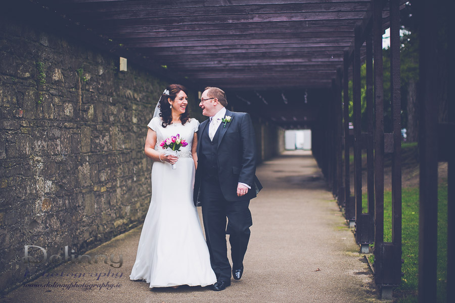 Wedding Photographer Dublin – slideshow wedding day