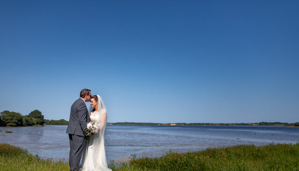 Ferrycarrig-Hotel-Wexford-wedding-photographer