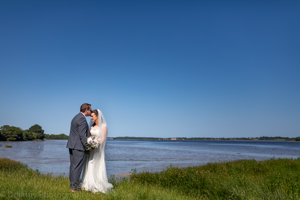 Ferrycarrig-Hotel-Wexford-wedding-photographer