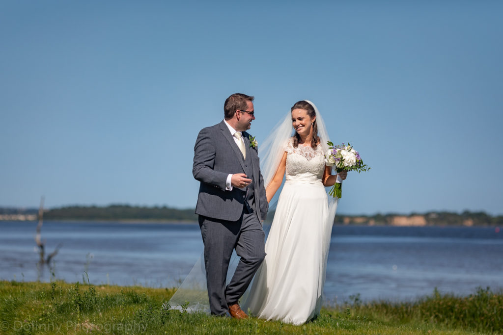 Ferrycarrig-Hotel-Wexford-wedding-photographer 