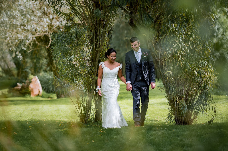 Wedding Photographer Kilkenny, Ireland Donabel & Paul