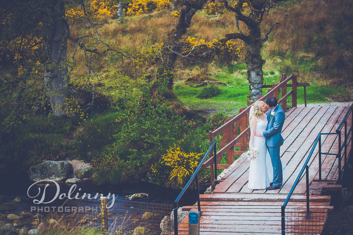 Wedding Photographer Wicklow – Kippure Estate wedding