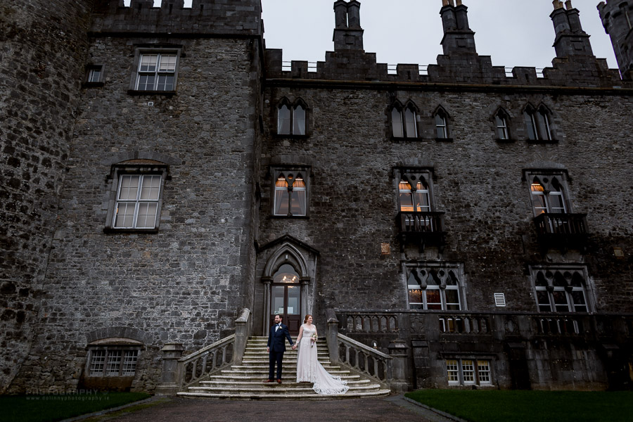 Wedding Photographer Kilkenny, River Court hotel wedding photographer, kilkenny wedding